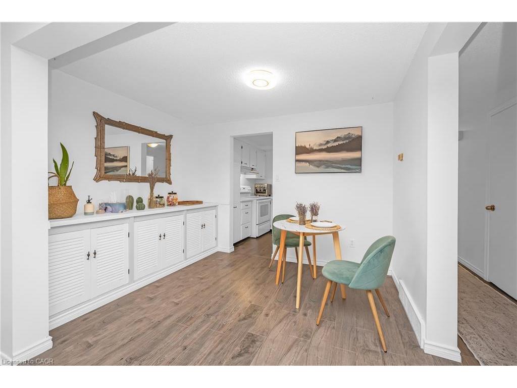 









151


Gateshead

Crescent, 29,
Stoney Creek,




ON
L8G 3W1

