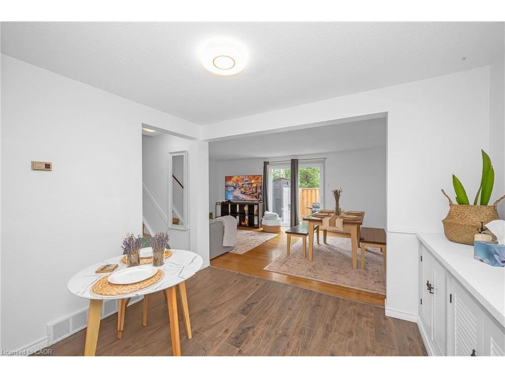 









151


Gateshead

Crescent, 29,
Stoney Creek,




ON
L8G 3W1

