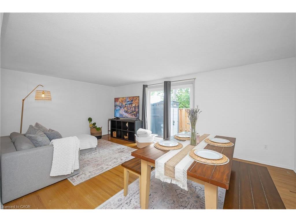 









151


Gateshead

Crescent, 29,
Stoney Creek,




ON
L8G 3W1

