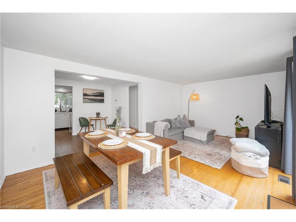 









151


Gateshead

Crescent, 29,
Stoney Creek,




ON
L8G 3W1

