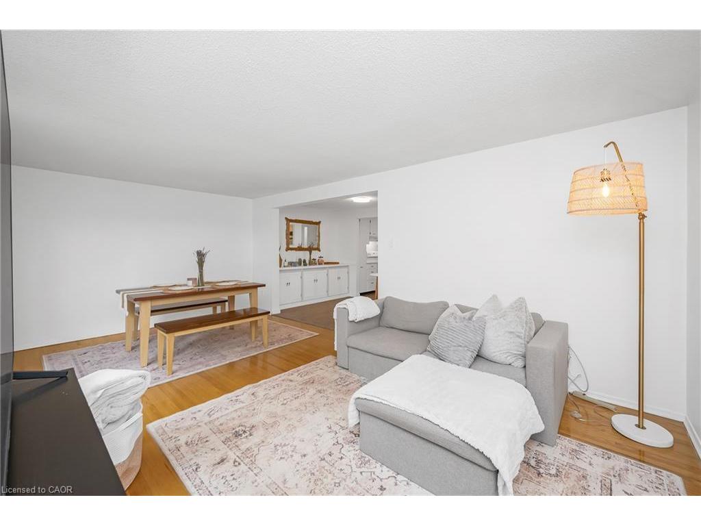 









151


Gateshead

Crescent, 29,
Stoney Creek,




ON
L8G 3W1

