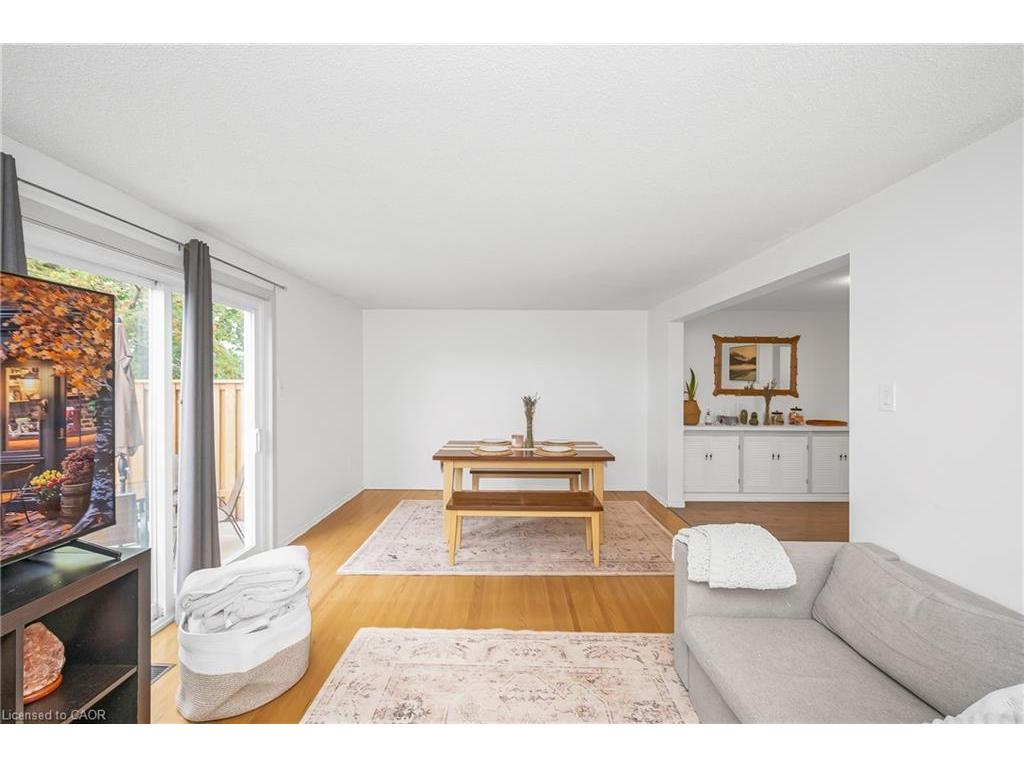 









151


Gateshead

Crescent, 29,
Stoney Creek,




ON
L8G 3W1

