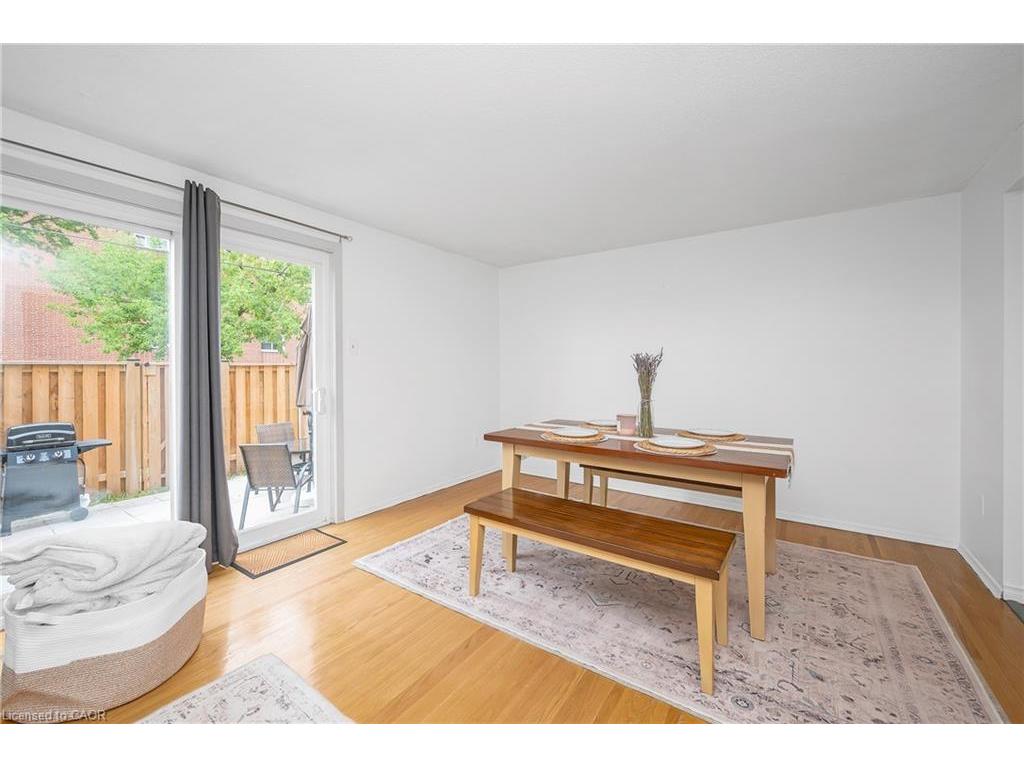 









151


Gateshead

Crescent, 29,
Stoney Creek,




ON
L8G 3W1

