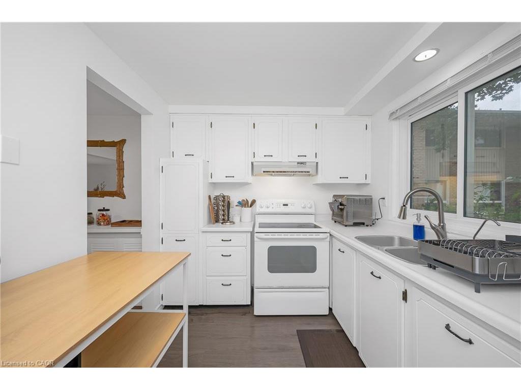 









151


Gateshead

Crescent, 29,
Stoney Creek,




ON
L8G 3W1

