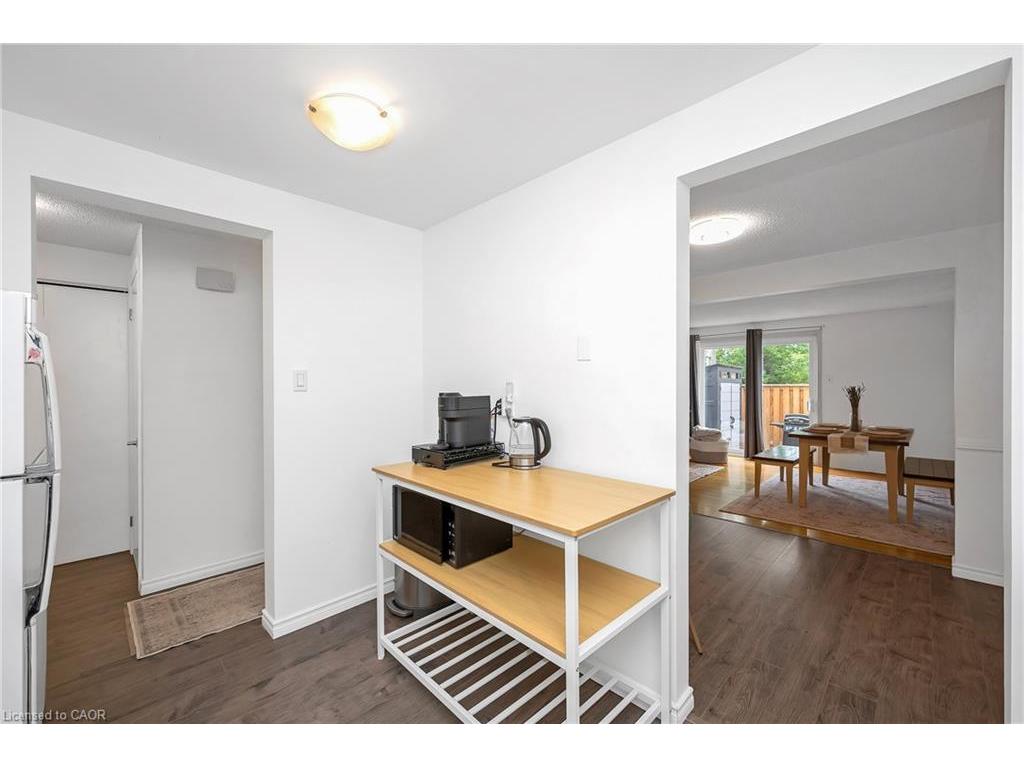 









151


Gateshead

Crescent, 29,
Stoney Creek,




ON
L8G 3W1

