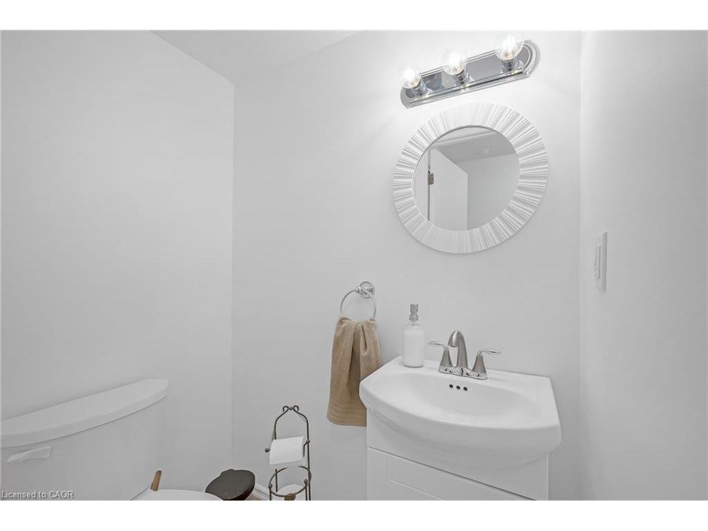 









151


Gateshead

Crescent, 29,
Stoney Creek,




ON
L8G 3W1

