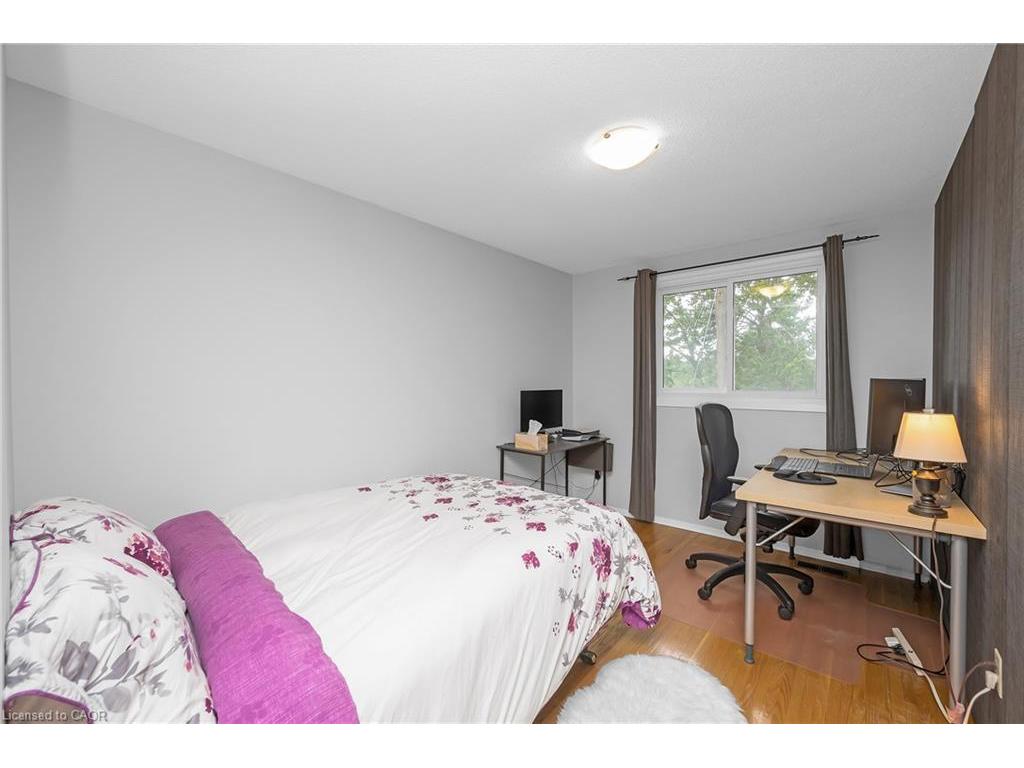 









151


Gateshead

Crescent, 29,
Stoney Creek,




ON
L8G 3W1

