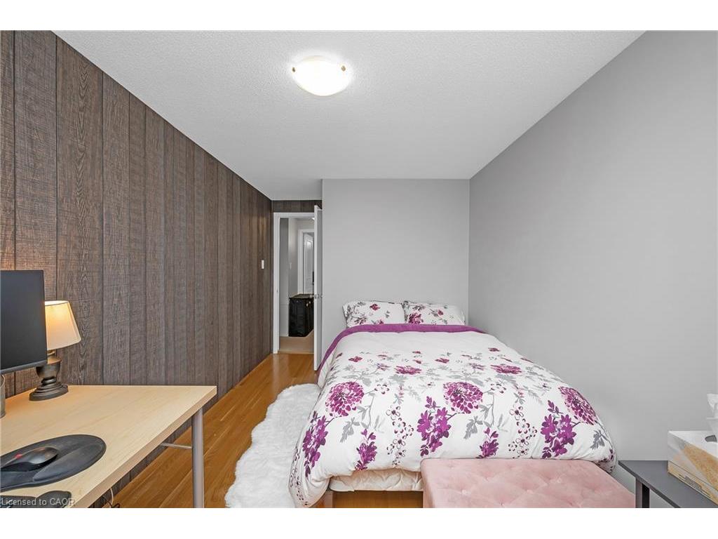 









151


Gateshead

Crescent, 29,
Stoney Creek,




ON
L8G 3W1

