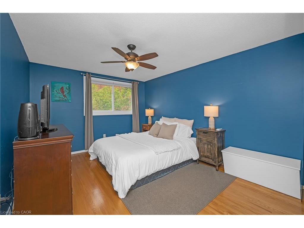 









151


Gateshead

Crescent, 29,
Stoney Creek,




ON
L8G 3W1

