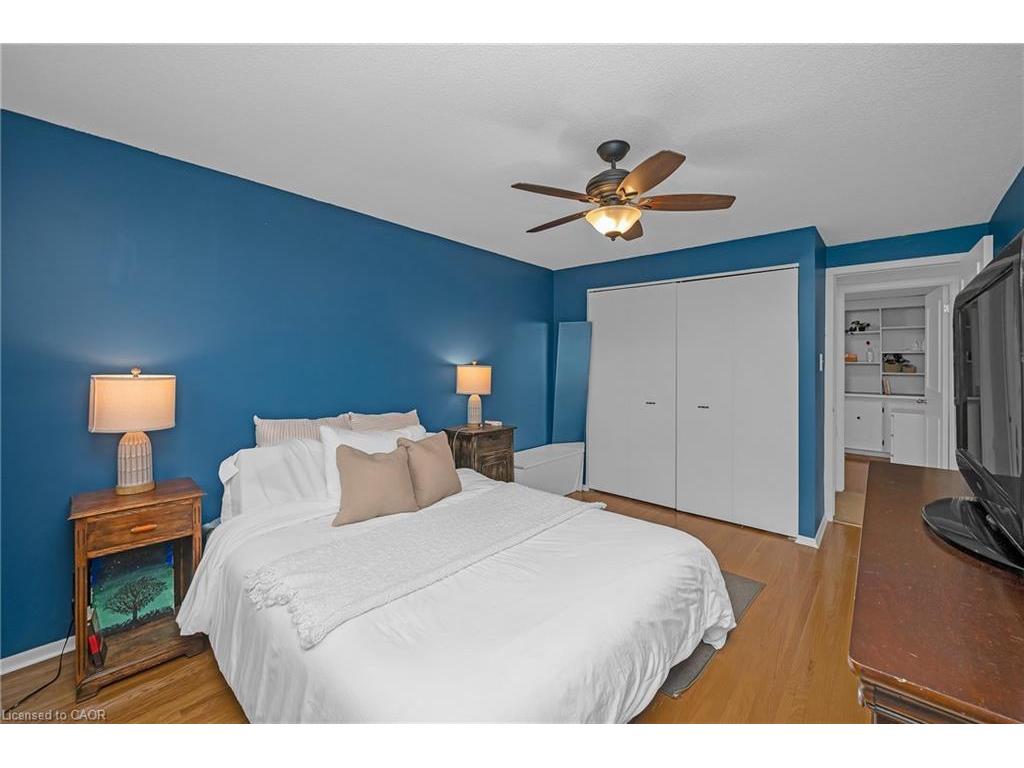 









151


Gateshead

Crescent, 29,
Stoney Creek,




ON
L8G 3W1

