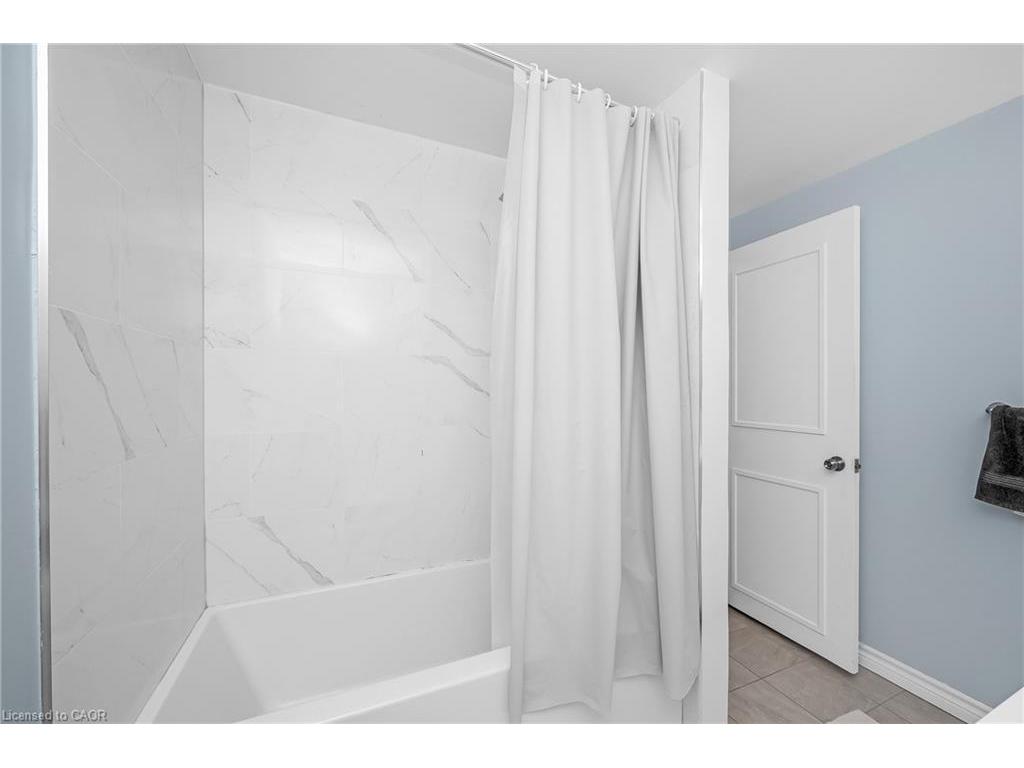 









151


Gateshead

Crescent, 29,
Stoney Creek,




ON
L8G 3W1

