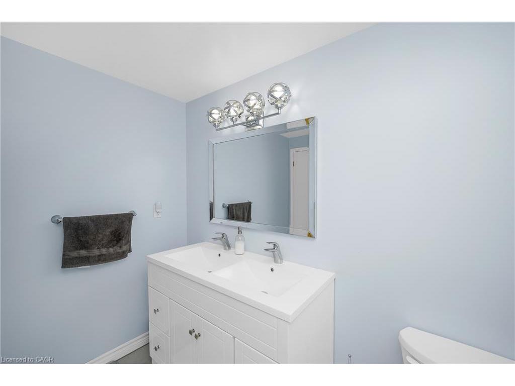 









151


Gateshead

Crescent, 29,
Stoney Creek,




ON
L8G 3W1

