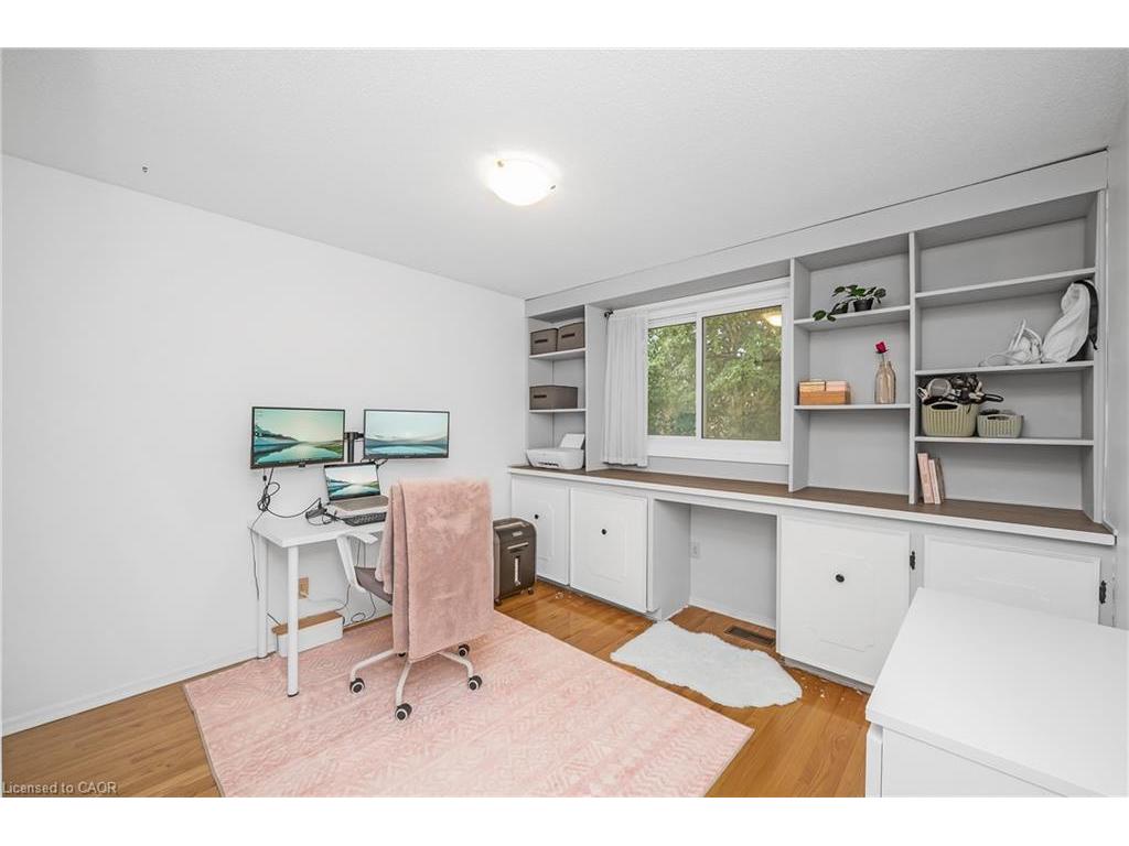 









151


Gateshead

Crescent, 29,
Stoney Creek,




ON
L8G 3W1

