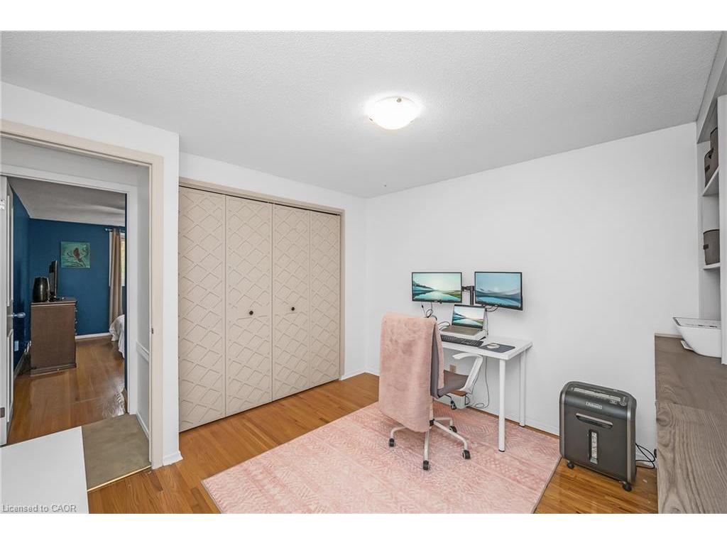 









151


Gateshead

Crescent, 29,
Stoney Creek,




ON
L8G 3W1

