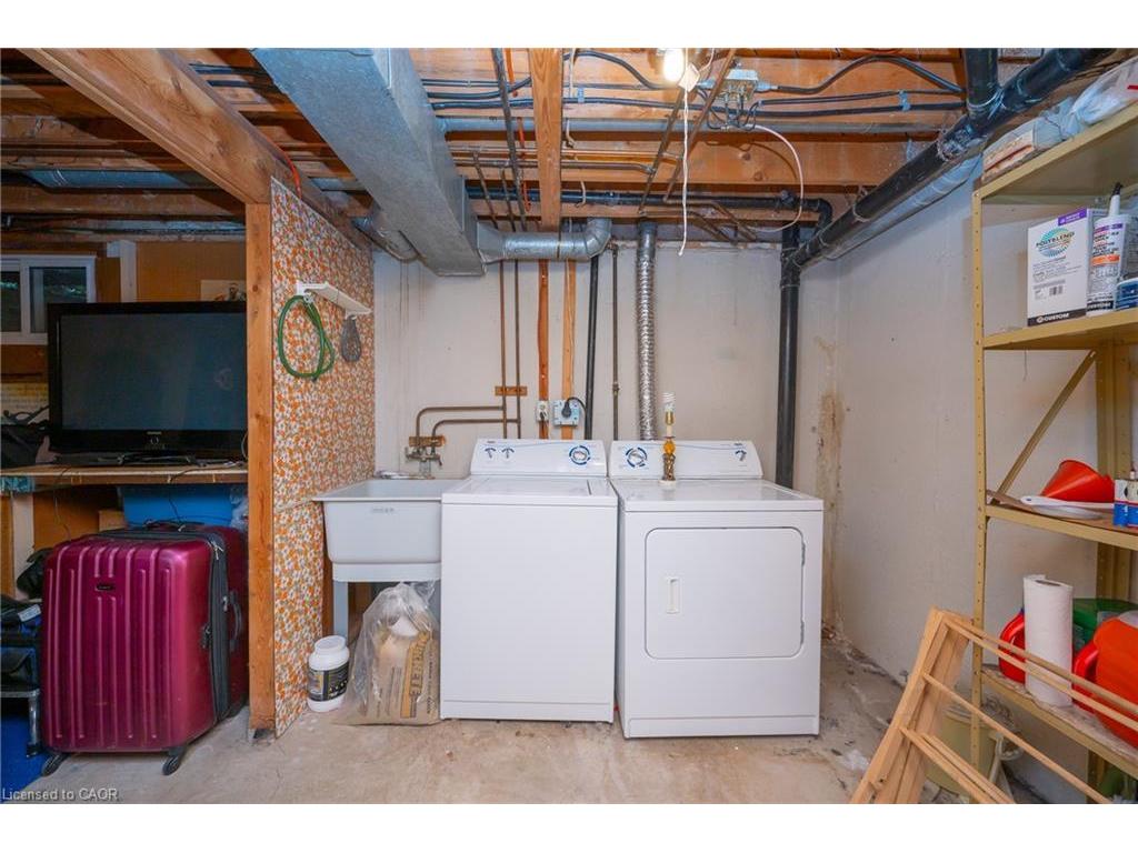 









151


Gateshead

Crescent, 29,
Stoney Creek,




ON
L8G 3W1

