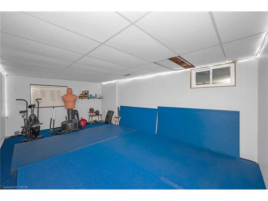 









151


Gateshead

Crescent, 29,
Stoney Creek,




ON
L8G 3W1

