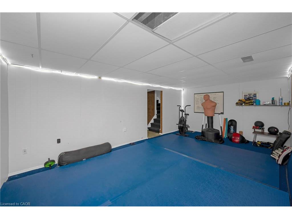 









151


Gateshead

Crescent, 29,
Stoney Creek,




ON
L8G 3W1

