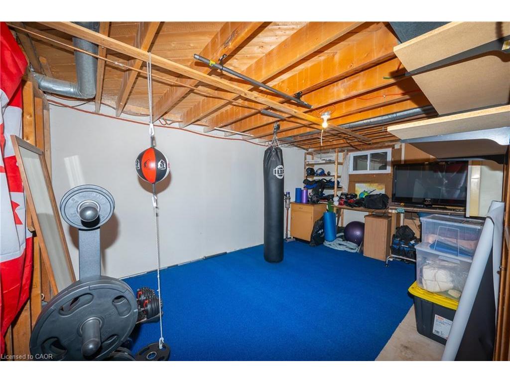 









151


Gateshead

Crescent, 29,
Stoney Creek,




ON
L8G 3W1

