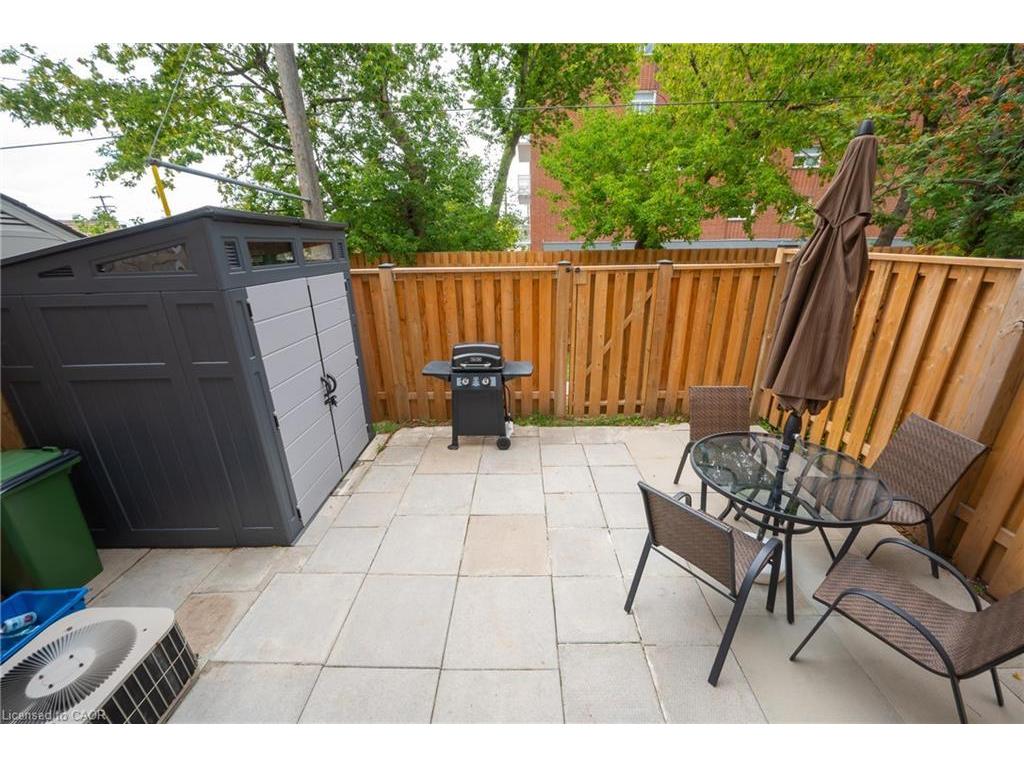 









151


Gateshead

Crescent, 29,
Stoney Creek,




ON
L8G 3W1

