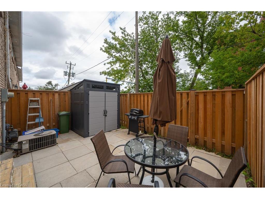 









151


Gateshead

Crescent, 29,
Stoney Creek,




ON
L8G 3W1

