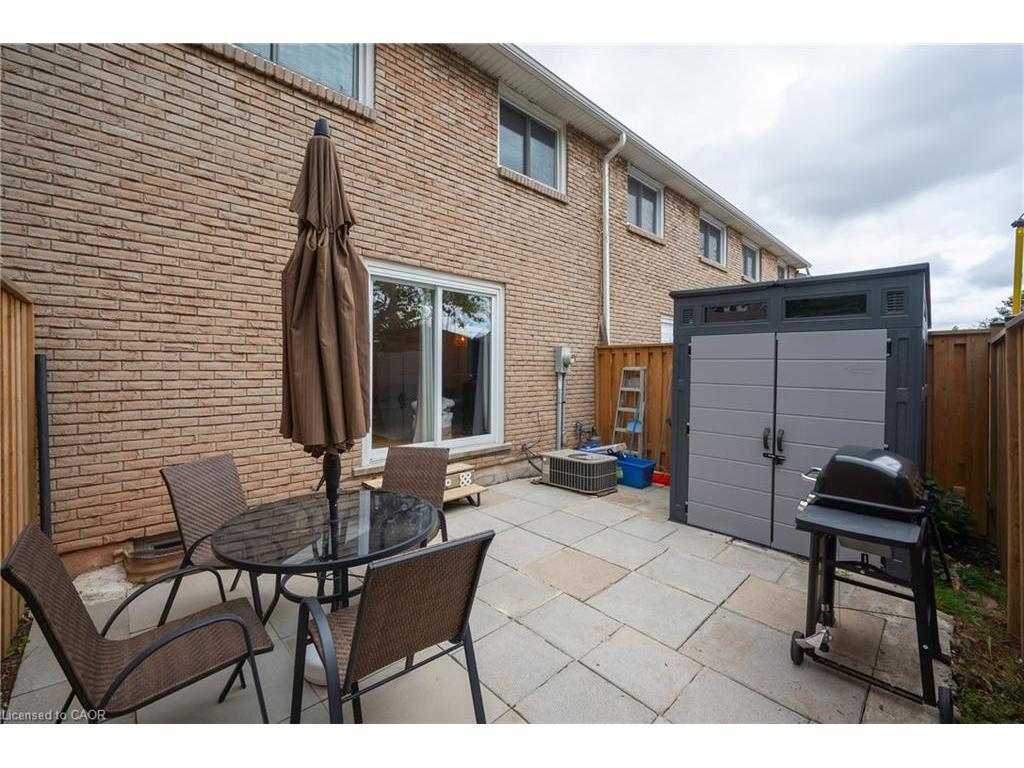 









151


Gateshead

Crescent, 29,
Stoney Creek,




ON
L8G 3W1

