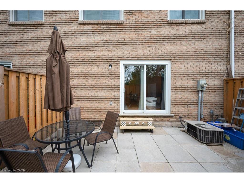 









151


Gateshead

Crescent, 29,
Stoney Creek,




ON
L8G 3W1

