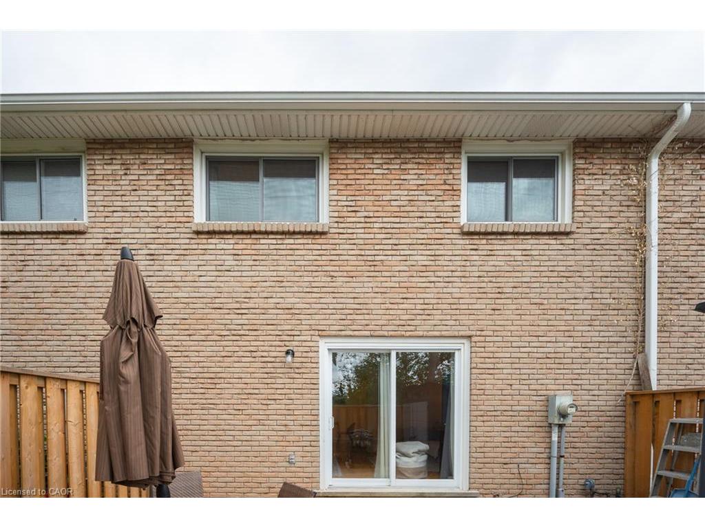 









151


Gateshead

Crescent, 29,
Stoney Creek,




ON
L8G 3W1

