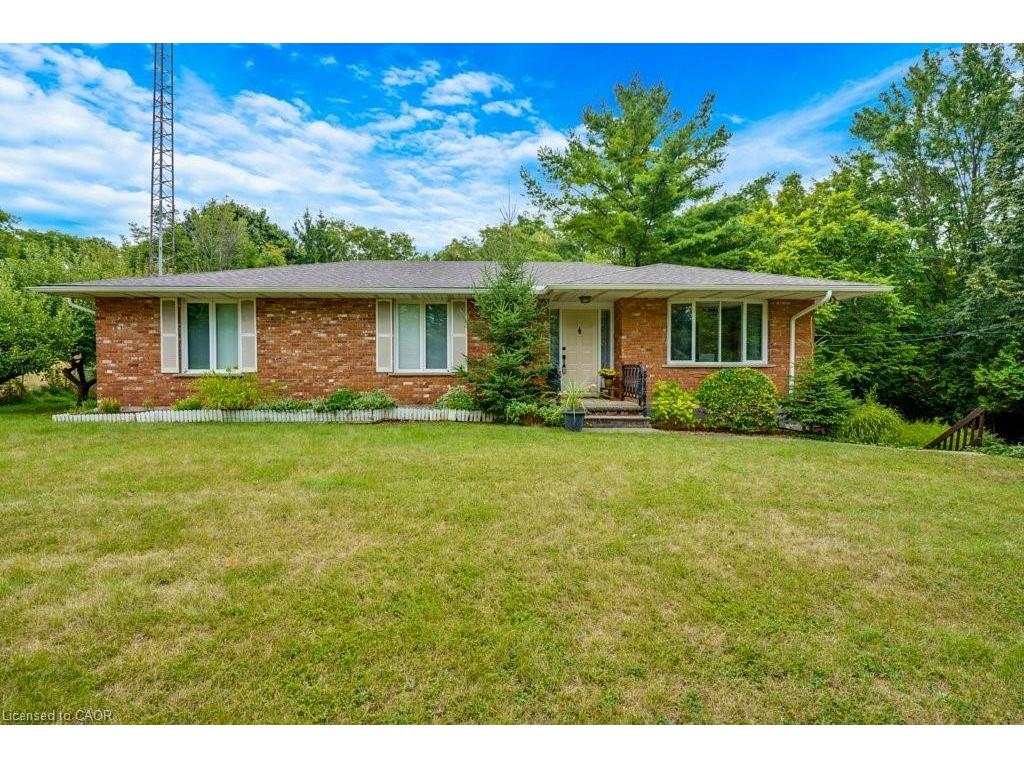 









1265


Brantford

Highway,
Cambridge,




ON
N1R 5S5

