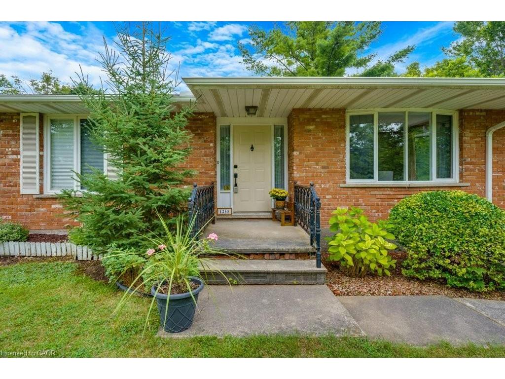 









1265


Brantford

Highway,
Cambridge,




ON
N1R 5S5

