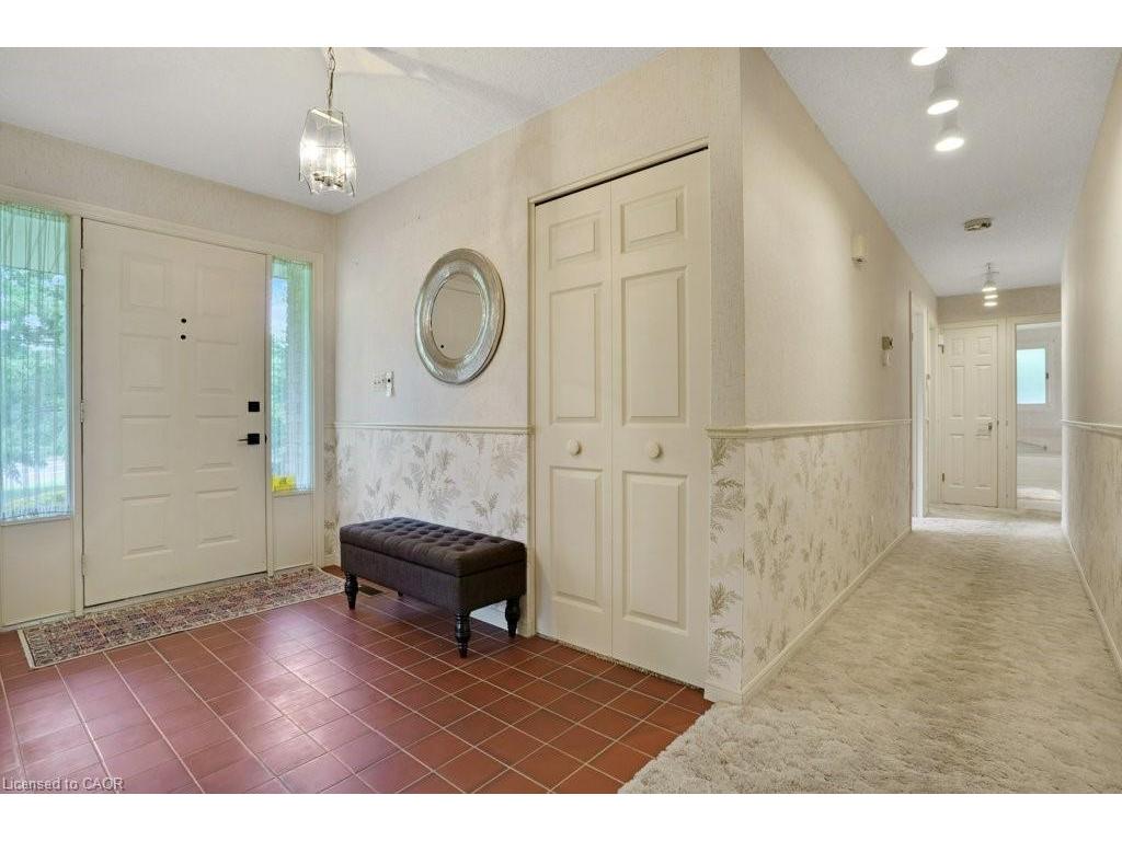 









1265


Brantford

Highway,
Cambridge,




ON
N1R 5S5

