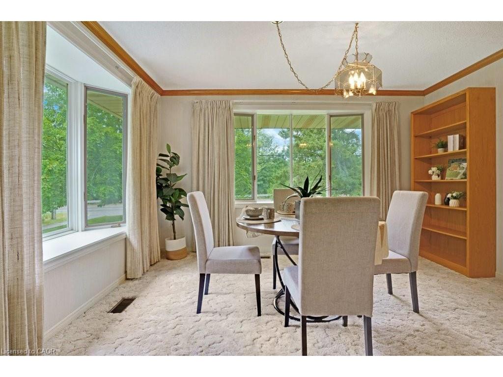 









1265


Brantford

Highway,
Cambridge,




ON
N1R 5S5

