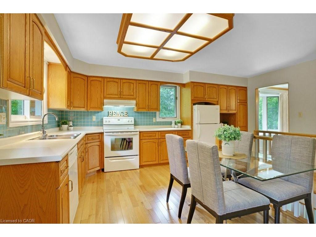 









1265


Brantford

Highway,
Cambridge,




ON
N1R 5S5

