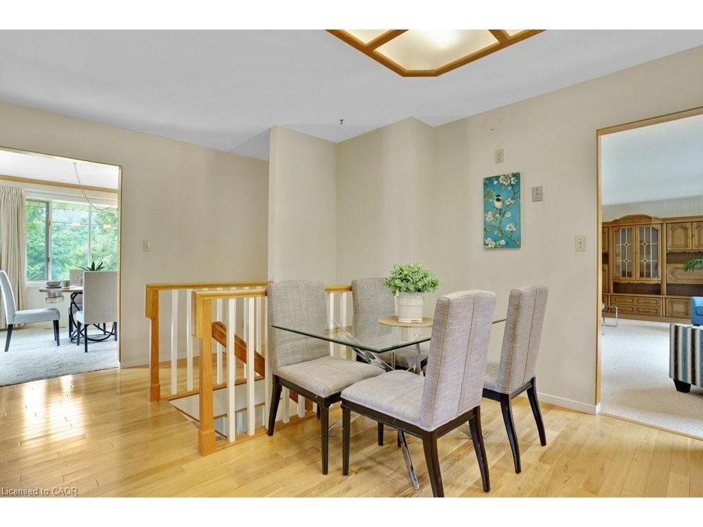 









1265


Brantford

Highway,
Cambridge,




ON
N1R 5S5

