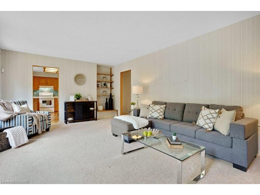 









1265


Brantford

Highway,
Cambridge,




ON
N1R 5S5

