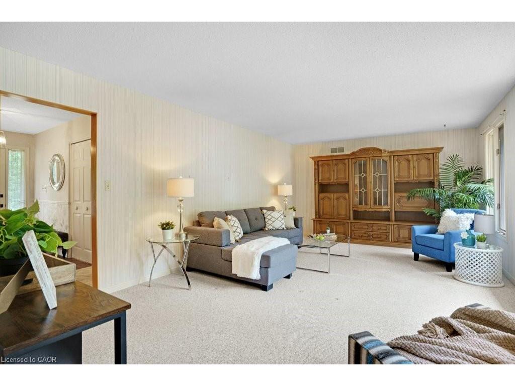 









1265


Brantford

Highway,
Cambridge,




ON
N1R 5S5

