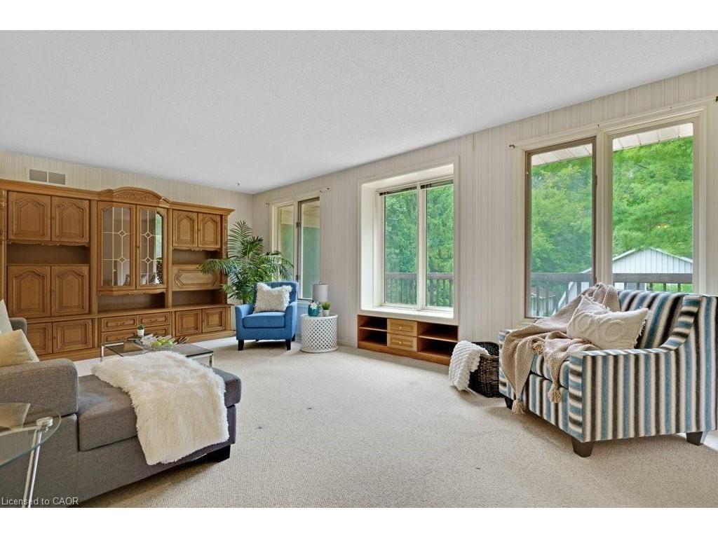 









1265


Brantford

Highway,
Cambridge,




ON
N1R 5S5

