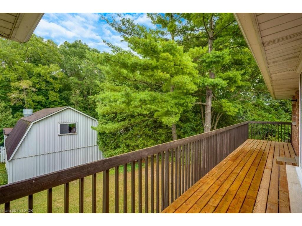 









1265


Brantford

Highway,
Cambridge,




ON
N1R 5S5

