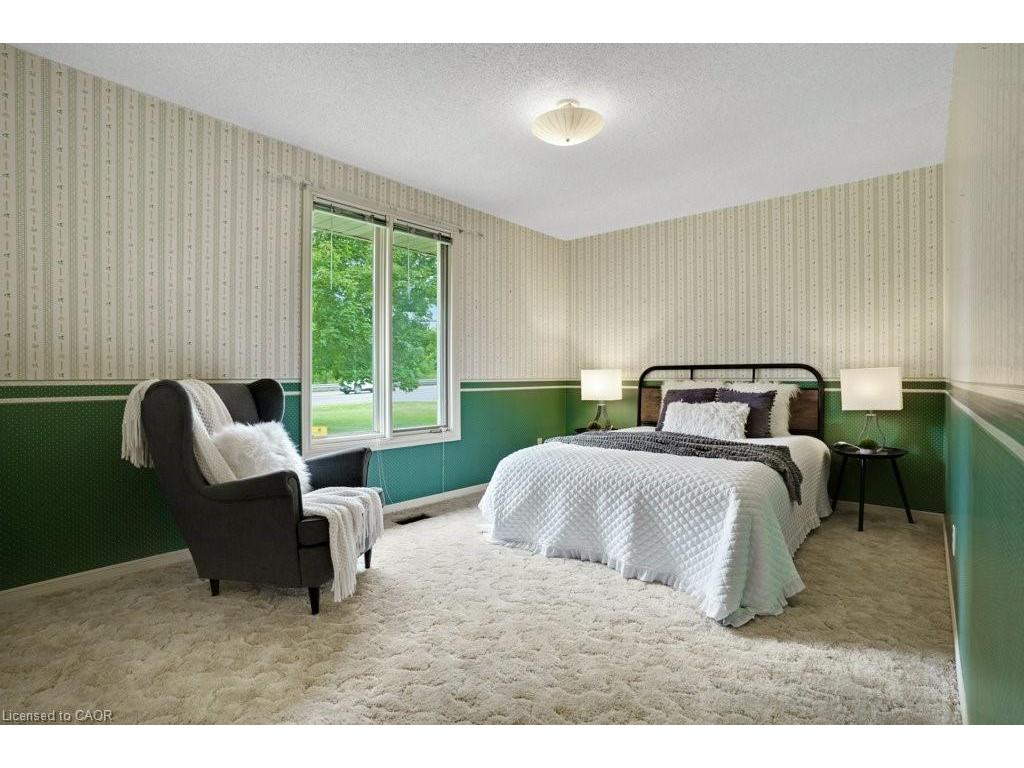 









1265


Brantford

Highway,
Cambridge,




ON
N1R 5S5

