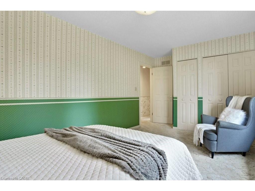 









1265


Brantford

Highway,
Cambridge,




ON
N1R 5S5

