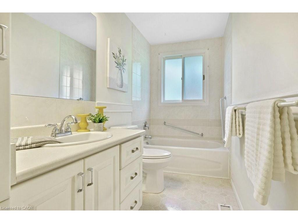 









1265


Brantford

Highway,
Cambridge,




ON
N1R 5S5

