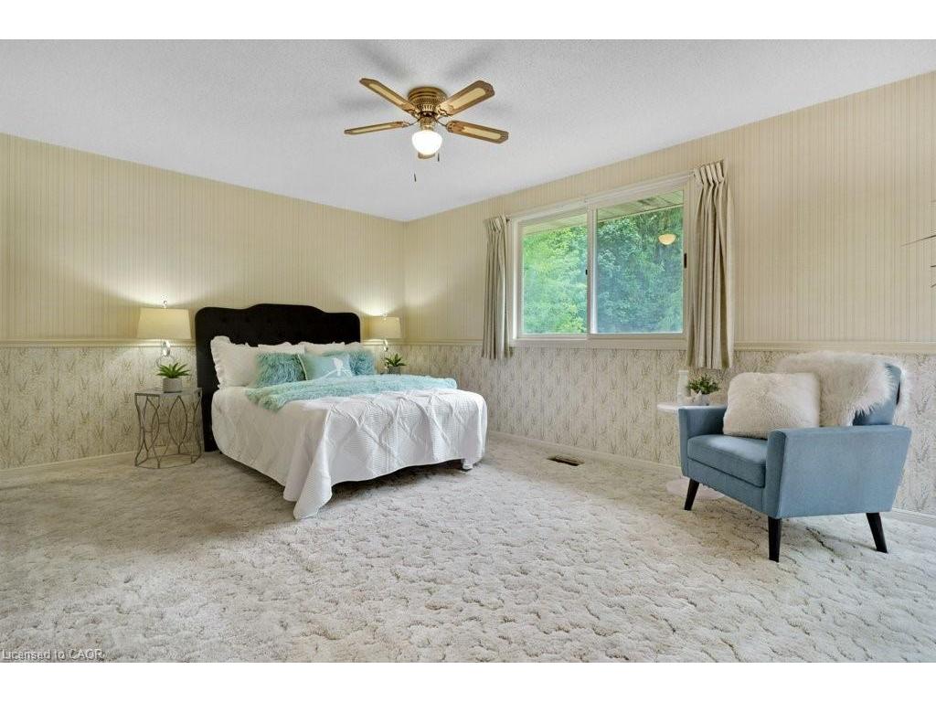 









1265


Brantford

Highway,
Cambridge,




ON
N1R 5S5

