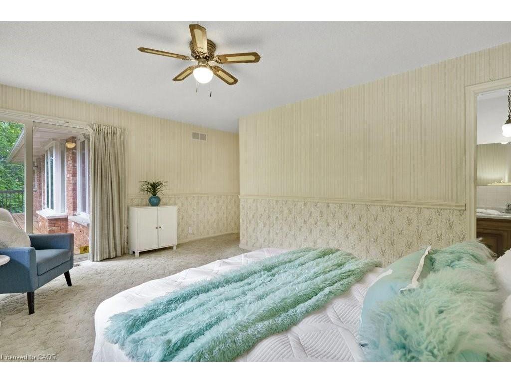 









1265


Brantford

Highway,
Cambridge,




ON
N1R 5S5

