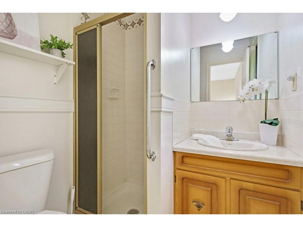 









1265


Brantford

Highway,
Cambridge,




ON
N1R 5S5

