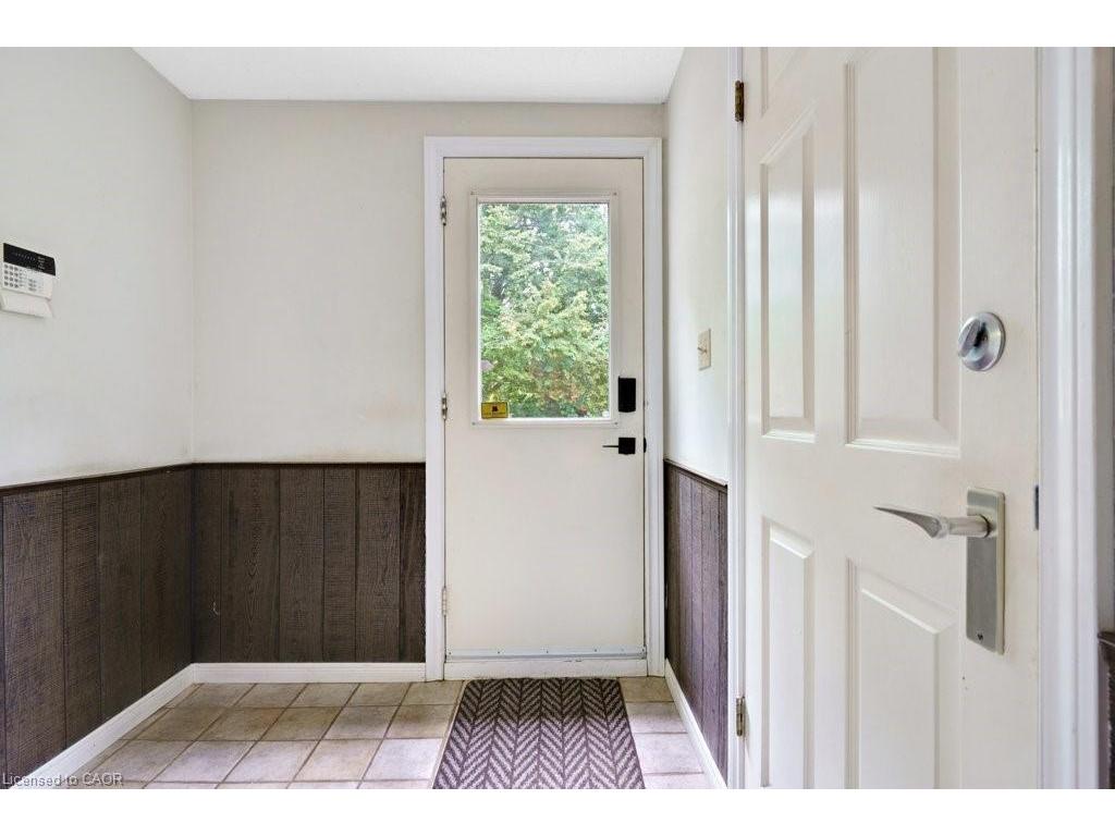 









1265


Brantford

Highway,
Cambridge,




ON
N1R 5S5

