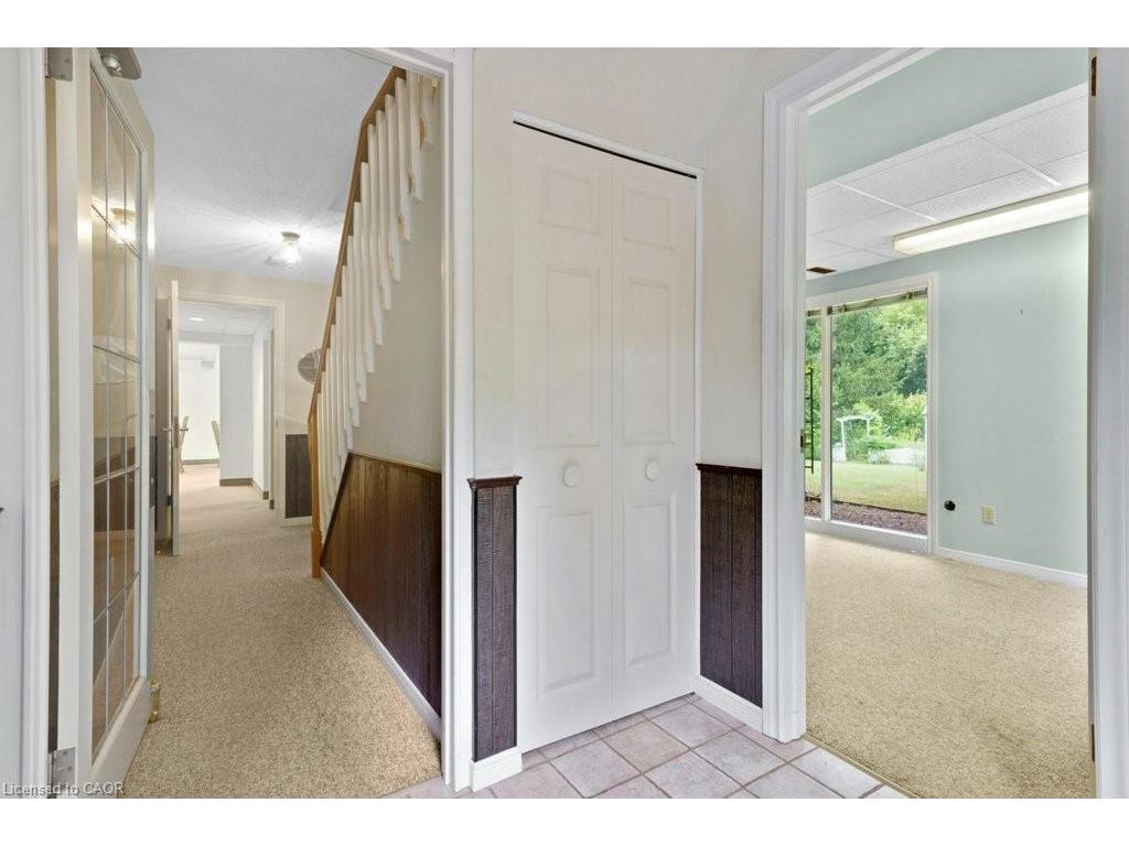 









1265


Brantford

Highway,
Cambridge,




ON
N1R 5S5

