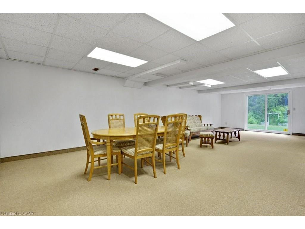 









1265


Brantford

Highway,
Cambridge,




ON
N1R 5S5

