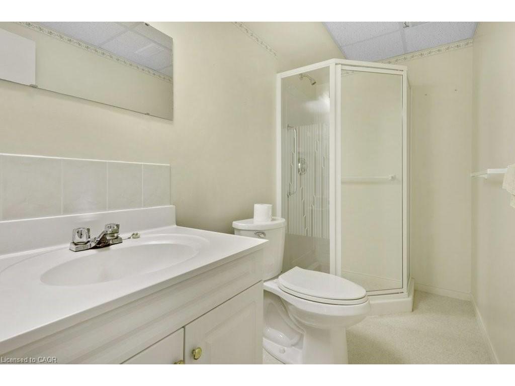 









1265


Brantford

Highway,
Cambridge,




ON
N1R 5S5

