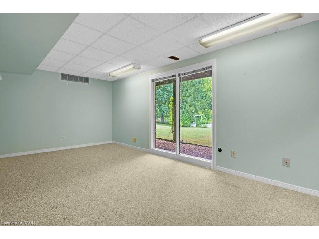 









1265


Brantford

Highway,
Cambridge,




ON
N1R 5S5

