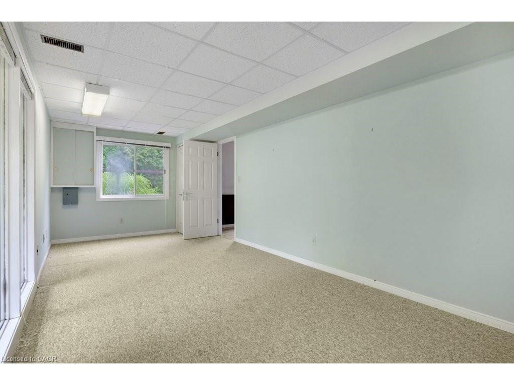 









1265


Brantford

Highway,
Cambridge,




ON
N1R 5S5

