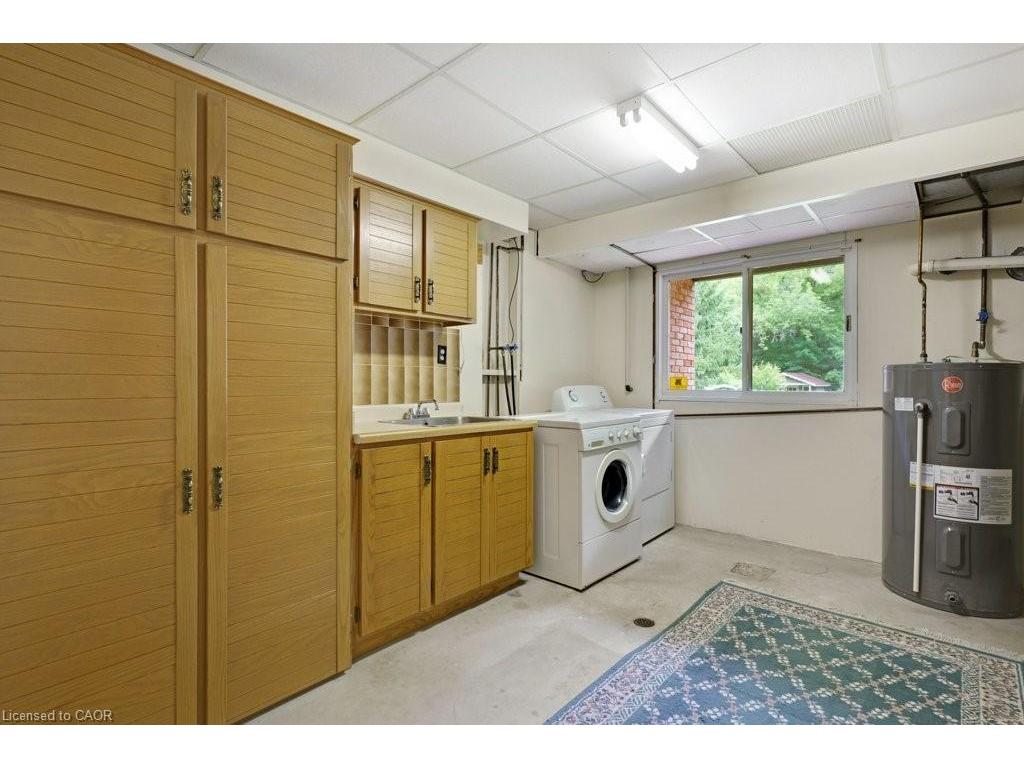 









1265


Brantford

Highway,
Cambridge,




ON
N1R 5S5

